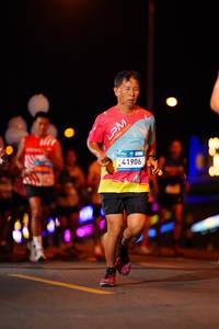 BIB: 41906
                            <button type="button" onclick="openModal(22834939)" class="btn btn-primary btn-sm float-right btn-popup" data-toggle="modal" data-target=".modal-high-quality">
                        <i class="fas fa-shopping-cart"></i> Add to Cart
                    </button>
                                            <button type="button" onclick="isThisMe(22834939, true)" class="btn btn-success btn-sm float-right btn-popup btn-isme hidden" data-toggle="tooltip" data-placement="bottom" title="นี่คือรูปของคุณใช่ไหม คลิกที่นี่เพื่อเอาเข้าอัลบั้ม">
                        <i class="fas fa-plus"></i> Add to album
                    </button>
                    <button type="button" onclick="isThisMe(22834939, false)" class="btn btn-warning btn-sm float-right btn-popup btn-isnotme hidden">
                        <i class="fas fa-ban"></i> Remove from album
                    </button>